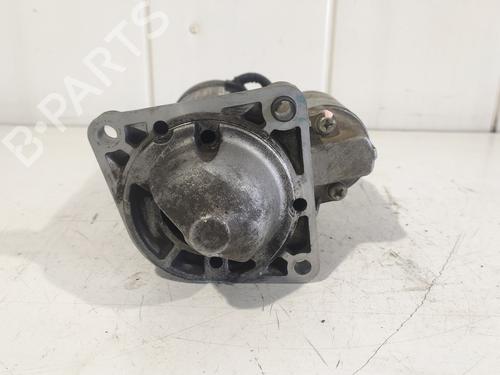 Starter OPEL ASTRA J (P10) 2.0 CDTI (68) | BP8140479M8 