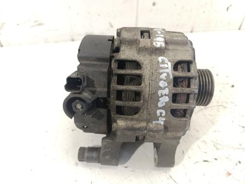 Generator CITROËN C4 Coupe (LA_) 1.4 16V | BP29490566M7 