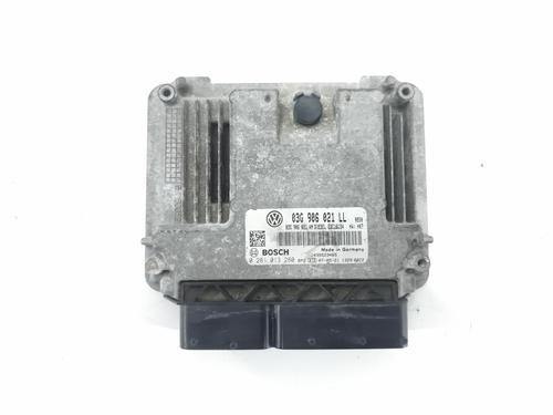 engine-control-unit-ecu-seat-leon-1p1-2005-2006-2007-2008-2009-2010-2011-2012-2013-33886862 main image