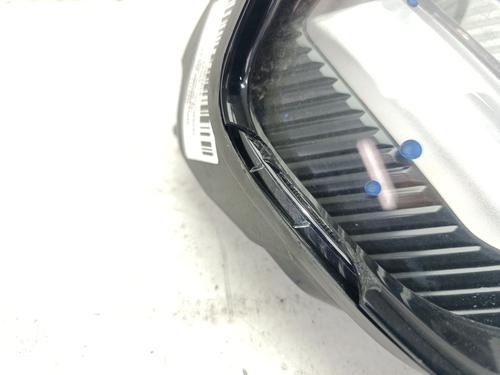 Left taillight FORD USA MUSTANG Coupe 5.0 V8 Bullitt | BP30135101C34 