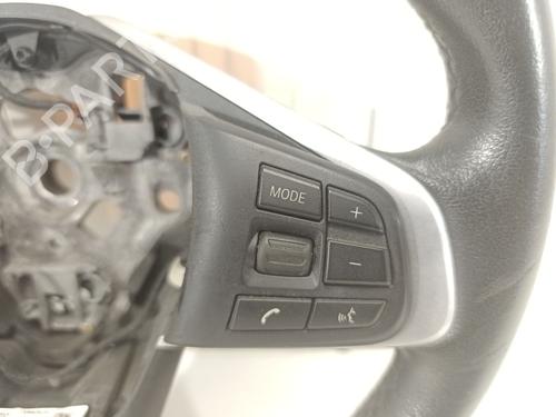 Steering wheel BMW 2 Active Tourer (F45) 216 d | BP29631263C49 