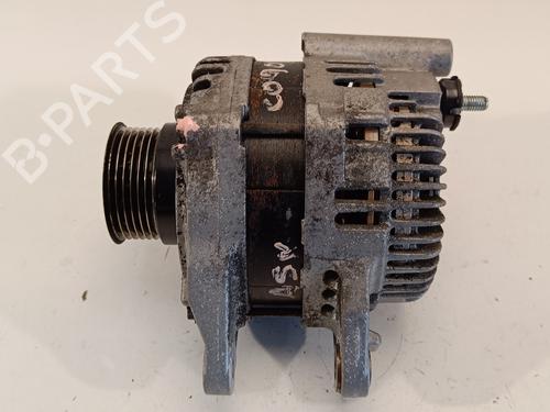 Alternator MITSUBISHI ASX (GA_W_) | BP16136519M7 - Image 2