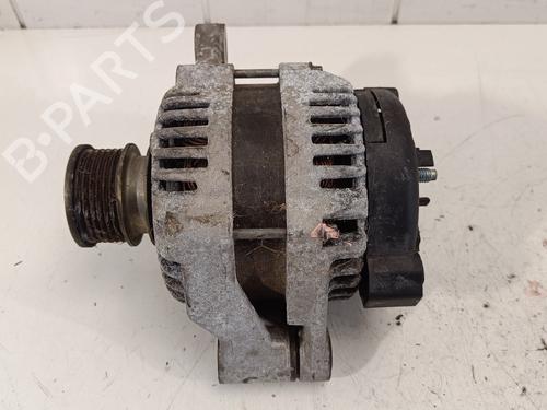Alternator OPEL INSIGNIA A (G09)  | BP21389710M7 