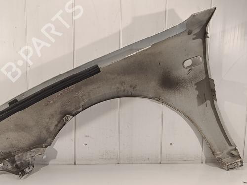 Right front fenders VW PASSAT B5 (3B2) 1.9 TDI 4motion | BP16136499C42 