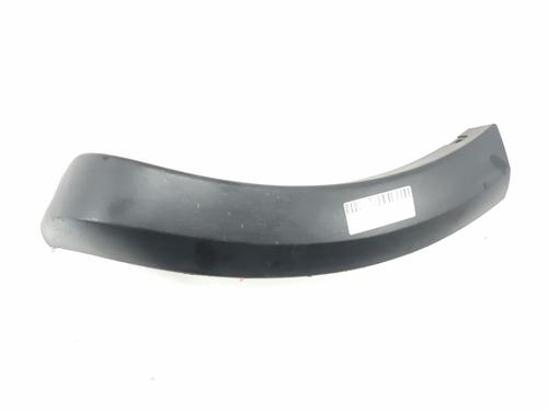 rear-left-wheel-arch-trim-dacia-sandero-ii-2012-34252298 main image