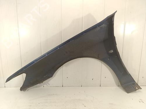Right front fenders PEUGEOT 306 Hatchback (7A, 7C, N3, N5) 1.9 D | BP29866477C42