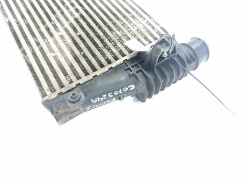 Intercooler TOYOTA PROACE Van (MDZ_) 2.0 D4d (MDZ3) | BP33173053M30  - Image 6