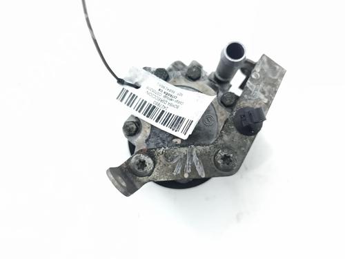 Used Steering pump Steering pump CITROËN C6 (TD_) 2.7 HDi (204 hp) 33756354 33756354