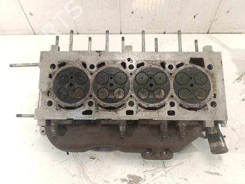 Topstykke OPEL ASTRA J (P10)  | BP29528006M5 