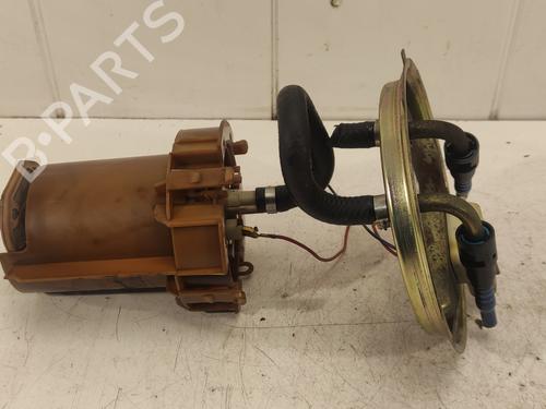 Used Fuel pump OPEL VECTRA B (J96) [1995-2004]  9213357