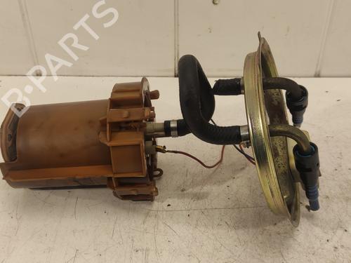 Drivstoffpumpe OPEL VECTRA B (J96) 2.0 i 16V (F19) (136 hp) 9213357