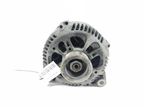 Generator Generator 38064929 38064929
