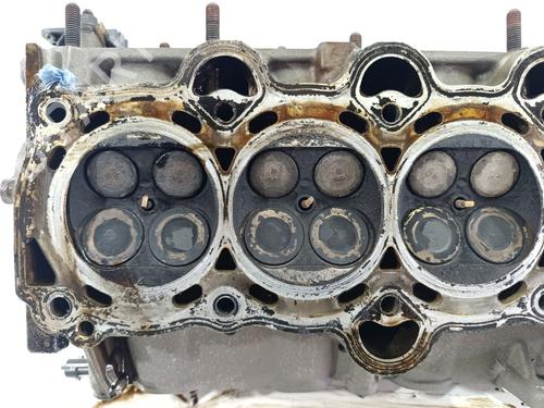 Cylinder head HYUNDAI i30 (FD) 1.4 | BP38957970M5 - Image 7