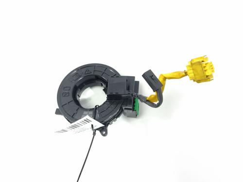 squib-airbag-mitsubishi-lancer-viii-cy_a-cz_a-2007-33173072 main image