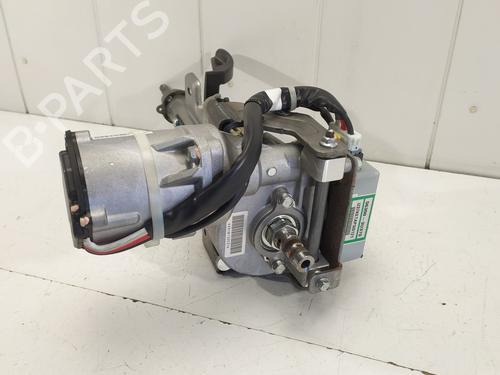 Steering column KIA SPORTAGE III (SL) 1.7 CRDi | BP8336475M21 