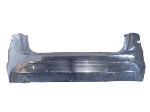 Used Rear bumper BMW 2 Active Tourer (F45) 216 d (116 hp) 29506603