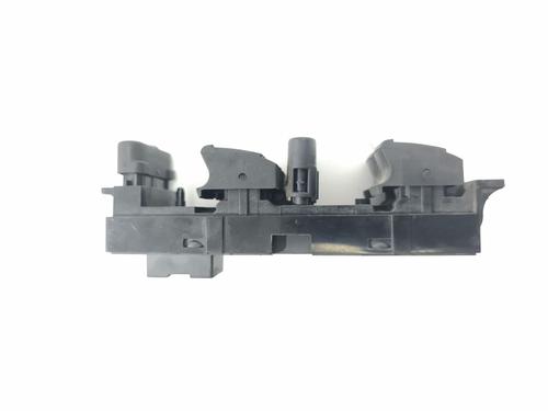 Left front window switch SEAT LEON (1M1) 1.9 TDI | BP36988899I27 - Image 4