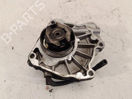Vacuum pump SAAB 9-3 Convertible (YS3F)  | BP19485680M80 