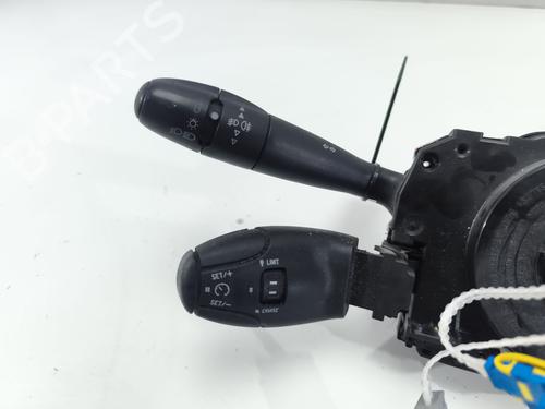 Switch PEUGEOT PARTNER Box Body/MPV 1.6 BlueHDi 100 | BP38064935I30 - Image 3