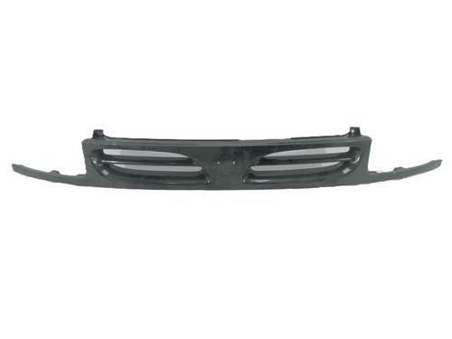 Used Grille Grille 36936287 36936287