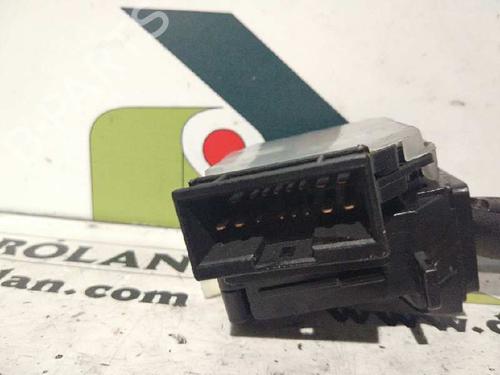 Headlight switch HYUNDAI ACCENT II (LC)  | BP4054749I24 