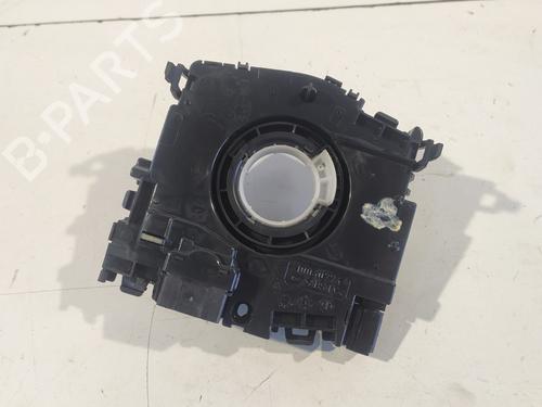 Squib airbag SEAT LEON SC (5F5)  | BP7566183C102 