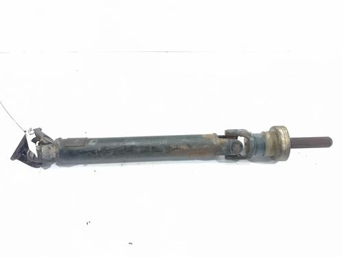 Used Driveshaft Driveshaft FORD RANGER (ET) [2005-2012] 34222123 34222123