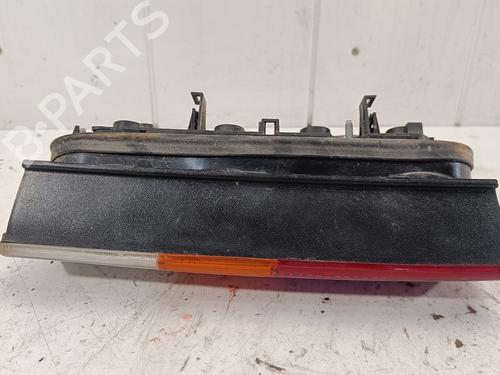 Right taillight SEAT INCA (6K9)  | BP22975544C35 