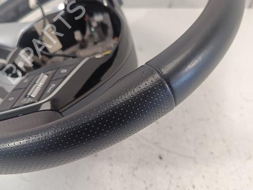 Steering wheel KIA SPORTAGE IV (QL, QLE)  | BP18084162C49 