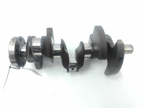 Used Other Other SEAT Mii (KF1, KE1) 1.0 (60 hp) 34240372 34240372