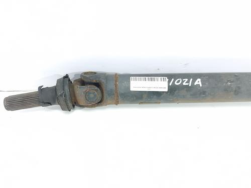 - Image 2