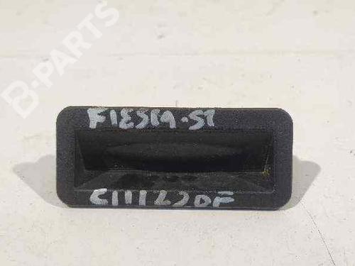 tailgate-handle-ford-fiesta-vi-cb1-ccn-16-st-c1bb198514aa-2008-2009-2010-2011-2012-2013-2014-2015-2016-2017-6812121 main image