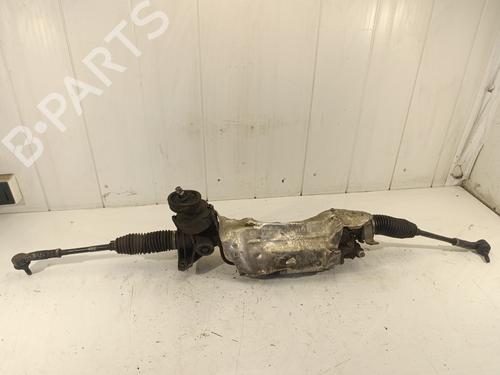 Used Steering rack VW GOLF V (1K1) [2003-2010]  29118573