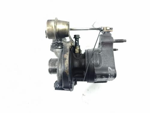 Turbolader/Kompressor Turbolader/Kompressor RENAULT CLIO III (BR0/1, CR0/1) 1.5 dCi (BR17, CR17) (86 hp) 34342872 34342872