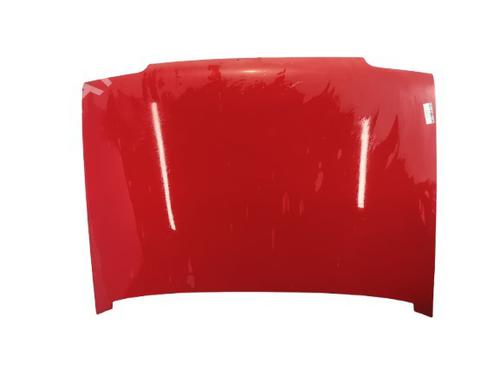Used Hood Hood RENAULT SUPER 5 (B/C40_) 1.6 D (B/C/404) (55 hp) 36421547 36421547