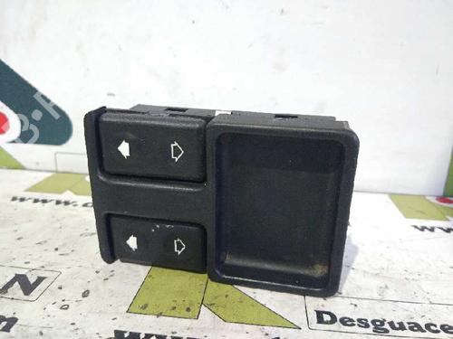 BP4056154I27 | Left front window switch BMW 5 (E34) 520 i 24V BP4056154I27