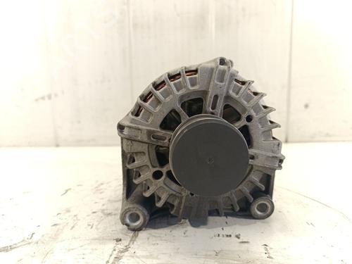 Used Alternator BMW 3 (E90) 320 d (163 hp) 25904830