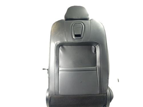 Seats set FORD USA MUSTANG Coupe 5.0 V8 Bullitt | BP30173299C78