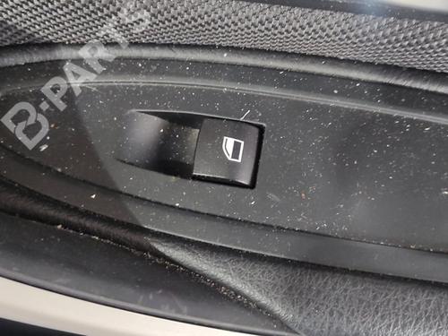 Used Right front window switch Right front window switch BMW 3 Touring (E91) 318 d (143 hp) 11053291 11053291