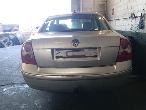 Other VW PASSAT B5.5 (3B3) 1.9 TDI | BP39203911O1 - Image 8