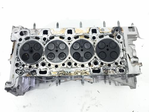 Cylinder head RENAULT KADJAR (HA_, HL_) 1.6 dCi 130 4x4 (HLA4) | BP33690902M5  - Image 7