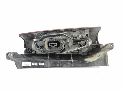 Left taillight PEUGEOT PARTNER Box Body/MPV 1.6 BlueHDi 100 | BP38069183C34 - Image 3