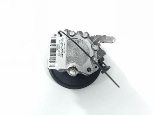 Used Steering pump Steering pump BMW 3 Coupe (E92) 335 d (286 hp) 33402423 33402423