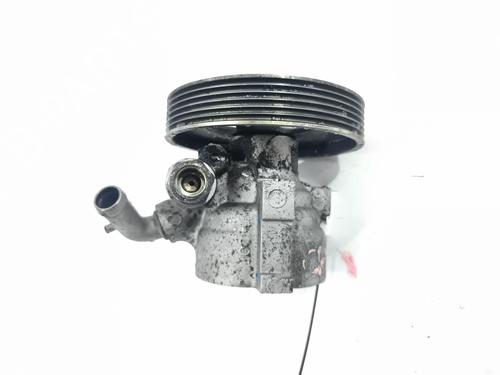Steering pump PEUGEOT BIPPER (AA_) | BP33402430M99 - Image 3