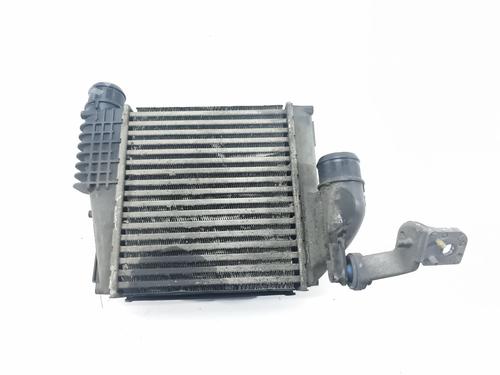 Intercooler PEUGEOT 508 II (FB_, FH_, F3_) 2.0 BlueHDI 160 (FHEHYR) | BP33689664M30 - Image 6