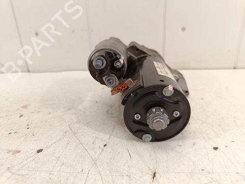 Starter BMW 3 Touring (F31) 318 d | BP10394033M8 