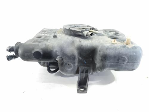 AdBlue-tank RENAULT TRAFIC III Van (FG_) 1.6 dCi 95 (FGMJ, FGMR) | BP34213765M85 - Image 4
