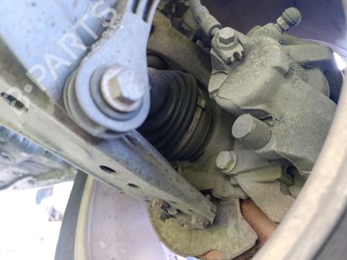 left-front-steering-knuckle-vw-golf-iv-1j1-1997-1998-1999-2000-2001-2002-2003-2004-2005-2006-2007-2008-31800798 main image