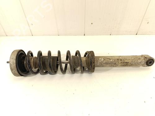 Høyre bak støtdemper BMW 5 Touring (E61) 530 d (211 hp) 24440580