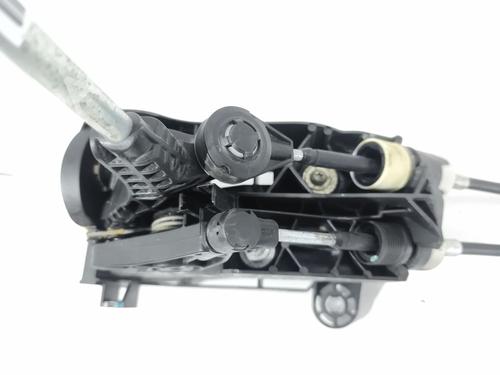 Gearstang FORD FIESTA VI (CB1, CCN) 1.5 TDCi | BP36387505M90 - Image 3